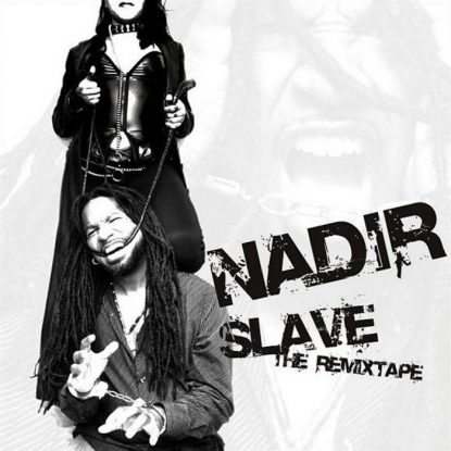 Slave: The Remixtape